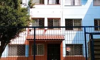Imagem 3: Alugo apartamento Sarandi - Porto Alegre