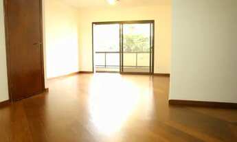 Imagem 2: Apartamento Amplo a Venda no Campo Belo