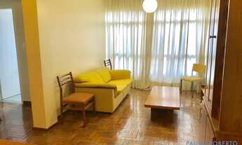 Imagem 5: APARTAMENTO - MOOCA - SP