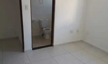 Imagem 2: Sobrado para aluguel com 76 metros quadrados com 2 quartos em Vila Brasileira - Mogi das C