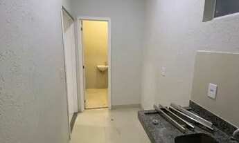 Imagem 6: ALUGA-SE PONTO COMERCIAL