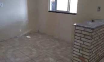 Imagem 3: Kitnet/conjugado para venda tem 33 metros quadrados com 1 quarto em Pernambués - Salvador