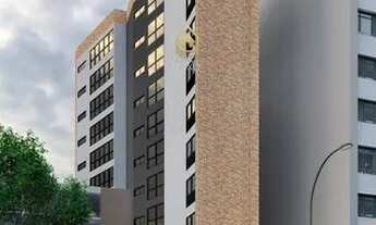 Imagem 4: Venda Apartamento com 3 dormitórios