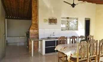 Imagem: Vende-se duas casas no mesmo terreno!!10x32