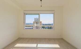 Imagem 2: PORTO ALEGRE - Loft - Partenon