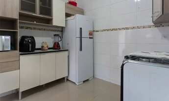 Imagem 4: Casa em Brasília Teimosa - Recife - Pernambuco