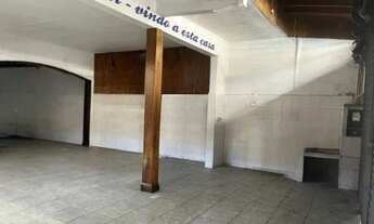 Imagem: Ponto Comercial