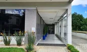 Imagem: Apartamento de 3 Dormitórios em Cocal do