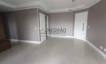 Imagem 2: Vila Brasilio Machado, J. Negrão Imóveis