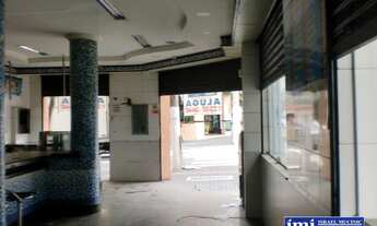 Imagem: Sao Paulo - Loja/Salão - Bom Retiro