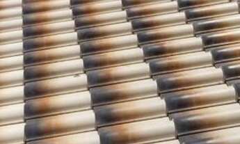 Imagem 5: Vendo chácara em condomínio fechado