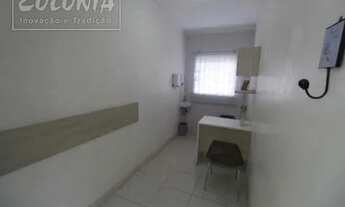 Imagem 3: Santo André - Casa Padrão - Vila Assunção