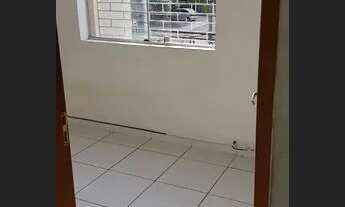 Imagem 3: APTO 10 (DOIS QUARTOS) - CENTRO DO ALECRIM