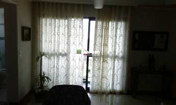 Imagem 5: Apartamento 3 dormitórios no Vida Bela