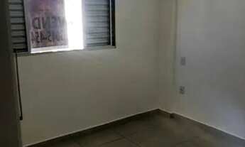Imagem 5: Apartamento 2 quartos