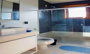 Imagem 6: VENDE OU ALUGA!!!TAMORE 11 - MOBILIADA