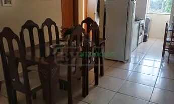 Imagem: RV4327DM$ Previdenciários - Ótima localização