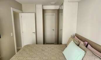 Imagem 3: Apartamento no Bairro de Casa Amarela