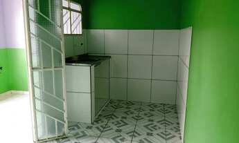 Imagem 2: Aluga se Ap na antiga S2 600