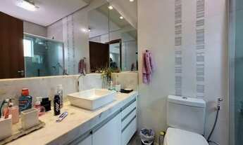 Imagem 7: Imóvel na Papini (Cidade Dutra