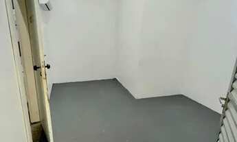 Imagem 5: Ótimo prédio no bairro da paz