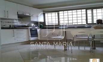 Imagem 7: Casa (sobrado na rua) 4 dormitórios/suite, cozinha planejada