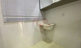 Imagem 4: Apartamento no Iguaçu - Ipatinga