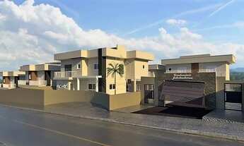 Imagem 5: Casa em Condomínio 4 Dormitórios em Parque Arco Iris-Atibaia