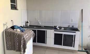 Imagem 2: Casa para vender no bairro Rotary Club próximo a pão e mel