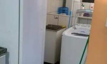 Imagem 6: Apartamento por temporada em fortaleza