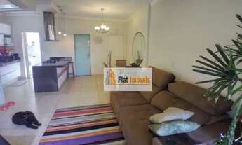 Imagem 6: Apartamento com 2 dormitórios à venda, 75 m² por R$ 315.000,00 - Jardim Botânico - Ribeirã