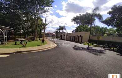 Imagem 3: Apartamento (tipo - padrao) 1 dormitórios, cozinha planejada, portaria 24 horas, lazer, es