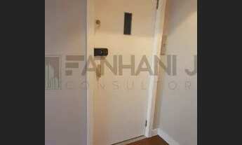 Imagem 5: Apartamento Apartamento com 3 dormitórios