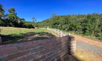 Imagem 2: Sítio Em Condomínio Em Nova Hartz-Parcelo Direto. 1FEI2IT