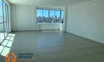 Imagem 7: OPORTUNIDADE EM CANDEIAS| Edf. Tania Morais| 2 Quartos| 58 e 63m²| Recem Entregue