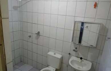 Imagem 3: Casa em Jabaete Casa com 2 dormitórios