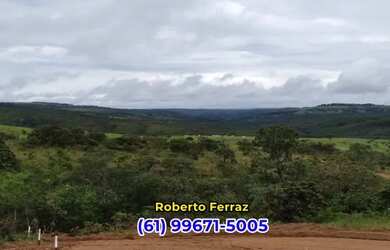 Imagem 2: Beira Rio), 02 km da BR 060, Excelente localização