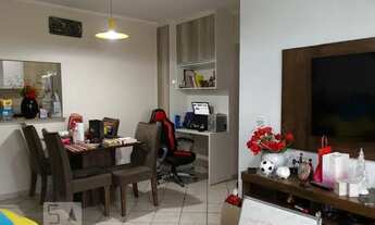 Imagem 7: Apartamento à Venda - Mandaqui, 2 Quartos, 68 m2