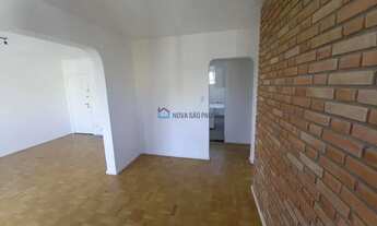 Imagem 5: Moema|70m²|Apartamento|2 dormitórios