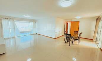 Imagem 3: SALVADOR - RESIDENCIAL - JAGUARIBE