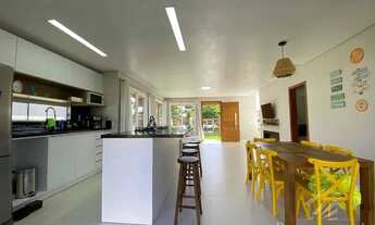 Imagem 5: Casa e Sobrado em Condomínio de 3 dormitórios à Venda - Xangri-lá