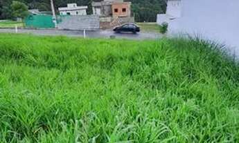 Imagem 4: Terreno plano com 150m² seu projeto cabe aqui!!