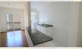 Imagem 5: Apartamento à venda no bairro Parada Inglesa - São Paulo/SP