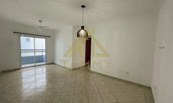 Imagem 1: Apartamento com 2 dorms, Guilhermina, Praia Grande - R$ 356 mil, Cod: 228