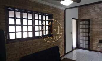 Imagem 3: Ótima casa germinada no Jd Santo Onofre