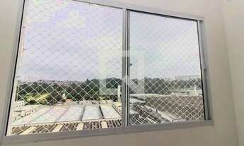 Imagem 7: Apartamento para Aluguel - Jardim do Lago, 2 Quartos, 42 m2