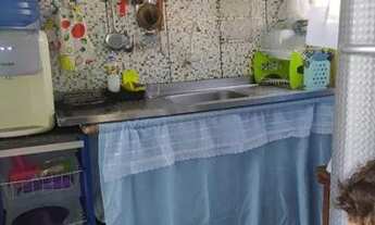 Imagem 6: Aluguel de Casa para temporada em Salinas