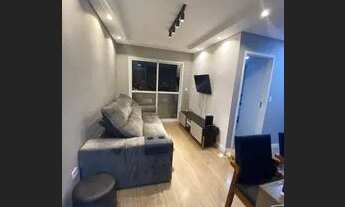 Imagem: Vendo. Oportunidade, lindo apartamento Jd