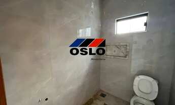 Imagem 2: CASA COM 03 QUARTOS SENDO 01 SUÍTE, COM GARAGEM LOCALIZADA NO MOINHO DOS VENTOS, PRÓXIMO A