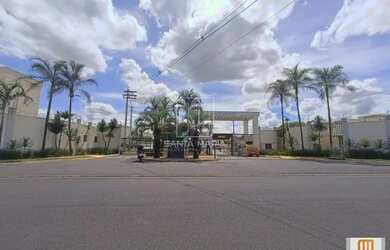 Imagem 2: Apartamento (tipo - padrao) 2 dormitórios, cozinha planejada, portaria 24 horas, lazer, es